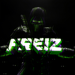 FreizMK