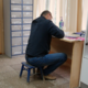 ������ ������������ KriptorX