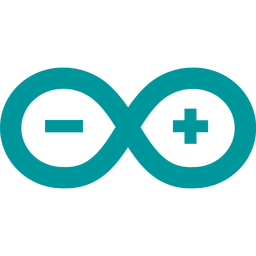 Arduino app. Ардуино значок. Ардуино лого без фона. Arduino ide логотип. Arduino ide иконка.