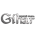 GiharRUS