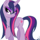   RiddlePoni