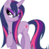 RiddlePoni