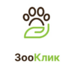 ZooClick