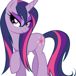 RiddlePoni