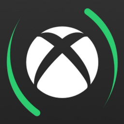 Xbox company. Авы Xbox 360. Авы для Xbox. Xbox эмблема. Xbox иконка.