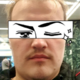 ������ ������������ BELIALBOT