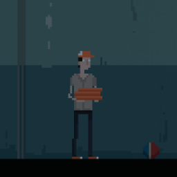 IllPill