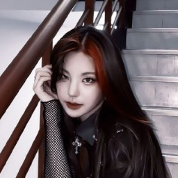 meowkpop