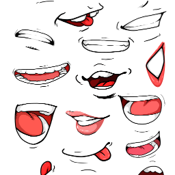 MilenPolen