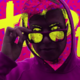 ������ ������������ CryptoDvizh