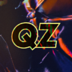 QZmusic