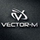 ������ ������������ VECTOR.M