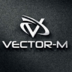 VECTOR.M