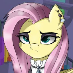 FlutterKOHb