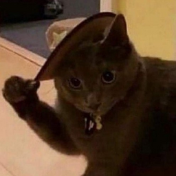 DevilDrey1
