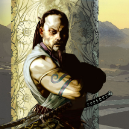 SerpentSong