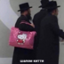 shalom.kitty