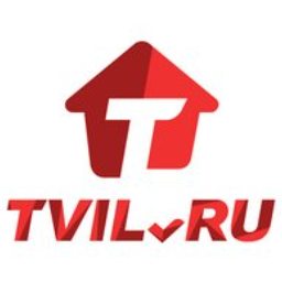 Аватар пользователя TVIL.RU