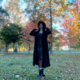 ����� ����� ������ ���� �����������
