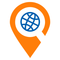 SCANNER.TRAVEL