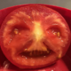   Phottabych