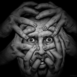 delusionalis