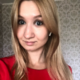 ������ ������������ cappuccino27