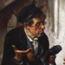 lexodio