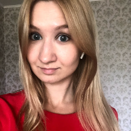 cappuccino27