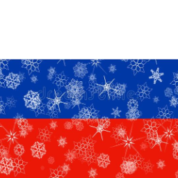 SuperSnowflake