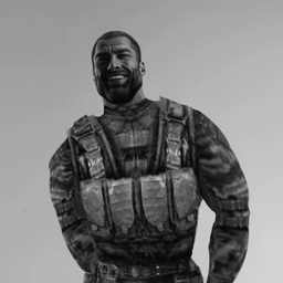 Muradyan.Oleg