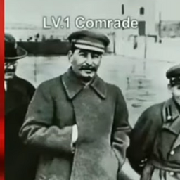 Sovietix