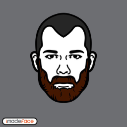 kson