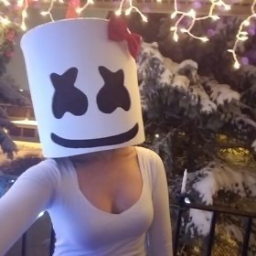 TrupbatyWife121
