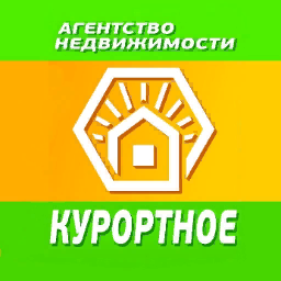 AN.Kurortnoe
