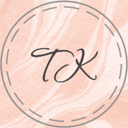 TK77