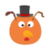 dazhebruk