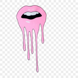 CherryLipstick