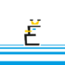 maximyo.ru