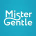 MisterGentle