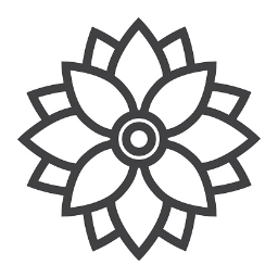 Asterian