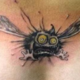 ������ ������������ crazyfly84