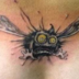 crazyfly84