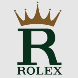RolexGold
