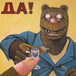 MBear