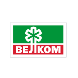 VELKOMFOOD2022