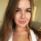 ������ ������������ maushka777
