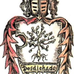 Щит айвенго. Десдечадо айвенго. Герб рыцаря айвенго. Герб ричарда львиное сердце. Щит айвенго.