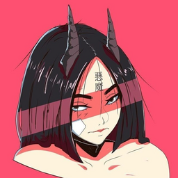 Ayuzawa