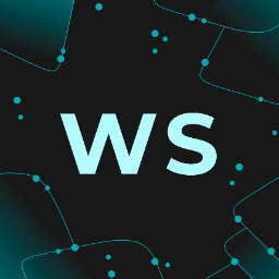 Web.Study